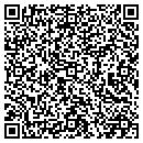 QR code with Ideal Limousine contacts