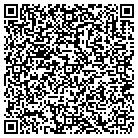 QR code with Thrivent Fincl For Lutherans contacts