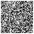 QR code with Synergic Engineering Corp contacts