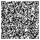 QR code with Freeze Dry Company contacts