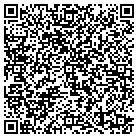 QR code with Pomeroy It Solutions Inc contacts