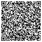 QR code with Ontrack Data Intl Inc contacts