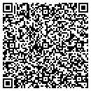 QR code with Fromm Collision Center contacts