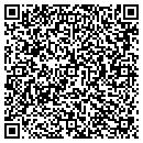 QR code with Apcoa Parking contacts