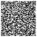 QR code with Ferguson contacts