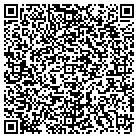 QR code with Honorable Stephen A Gerst contacts