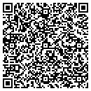 QR code with Contract Caulking contacts