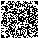 QR code with Malmstrom Heating & AC contacts