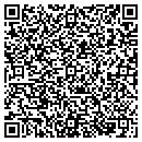 QR code with Prevention Plus contacts
