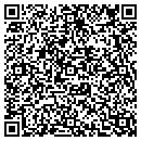 QR code with Moose Lake Oil Co Inc contacts