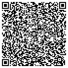 QR code with Golden Valley Dialysis Center 2130 contacts