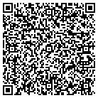 QR code with General Pdatric Adolescent Center contacts