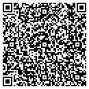 QR code with Johansens Scan Wood contacts