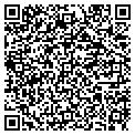 QR code with Vraa John contacts