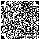 QR code with Firestone Tire & Auto Center contacts