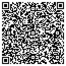 QR code with C L Construction contacts