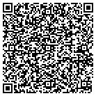 QR code with Hanson Brothers Farms contacts