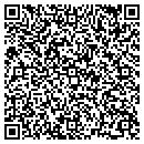 QR code with Complete Sales contacts
