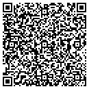 QR code with Master Match contacts