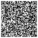 QR code with Knights Of Columbus contacts