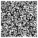 QR code with Millner Construction contacts