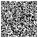QR code with Southern China Cafe contacts