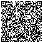 QR code with Imagination Station-Grey Fox contacts