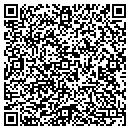 QR code with Davita Dialysis contacts