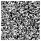 QR code with Steven B Schmidt Mediator contacts