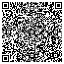 QR code with Snidy Concessions contacts