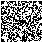QR code with Department Records and Revenue contacts