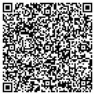 QR code with Maple River E Elementary & Mi contacts