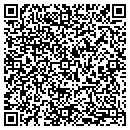 QR code with David Claire Le contacts