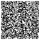 QR code with George W Mayleben & Assoc contacts