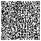 QR code with Auto Value Parts Store contacts