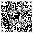 QR code with Healthpartners Pharmacies contacts