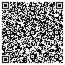 QR code with Richard Callstrom contacts