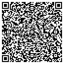 QR code with Indy Painting contacts