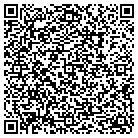 QR code with Hoffman Handy Hardware contacts