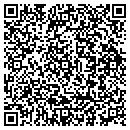 QR code with About The Horse Inc contacts