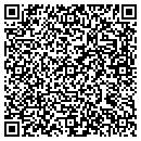 QR code with Spear Supply contacts