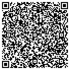 QR code with Gopher Tackle Manufacturing Co contacts