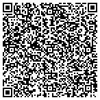 QR code with Erics Motor Spt Small Eng Service contacts