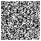 QR code with Decorative Images By Jan contacts