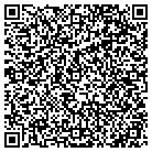 QR code with Business Dimensions L L C contacts
