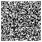 QR code with Little Learners Pre-School contacts