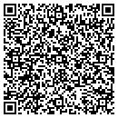 QR code with Mvp Group Inc contacts