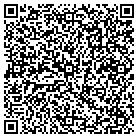 QR code with Machine Accessories Corp contacts