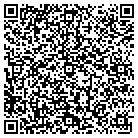 QR code with Public Utilities Commission contacts