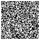 QR code with Ratzlaff Motor Express contacts